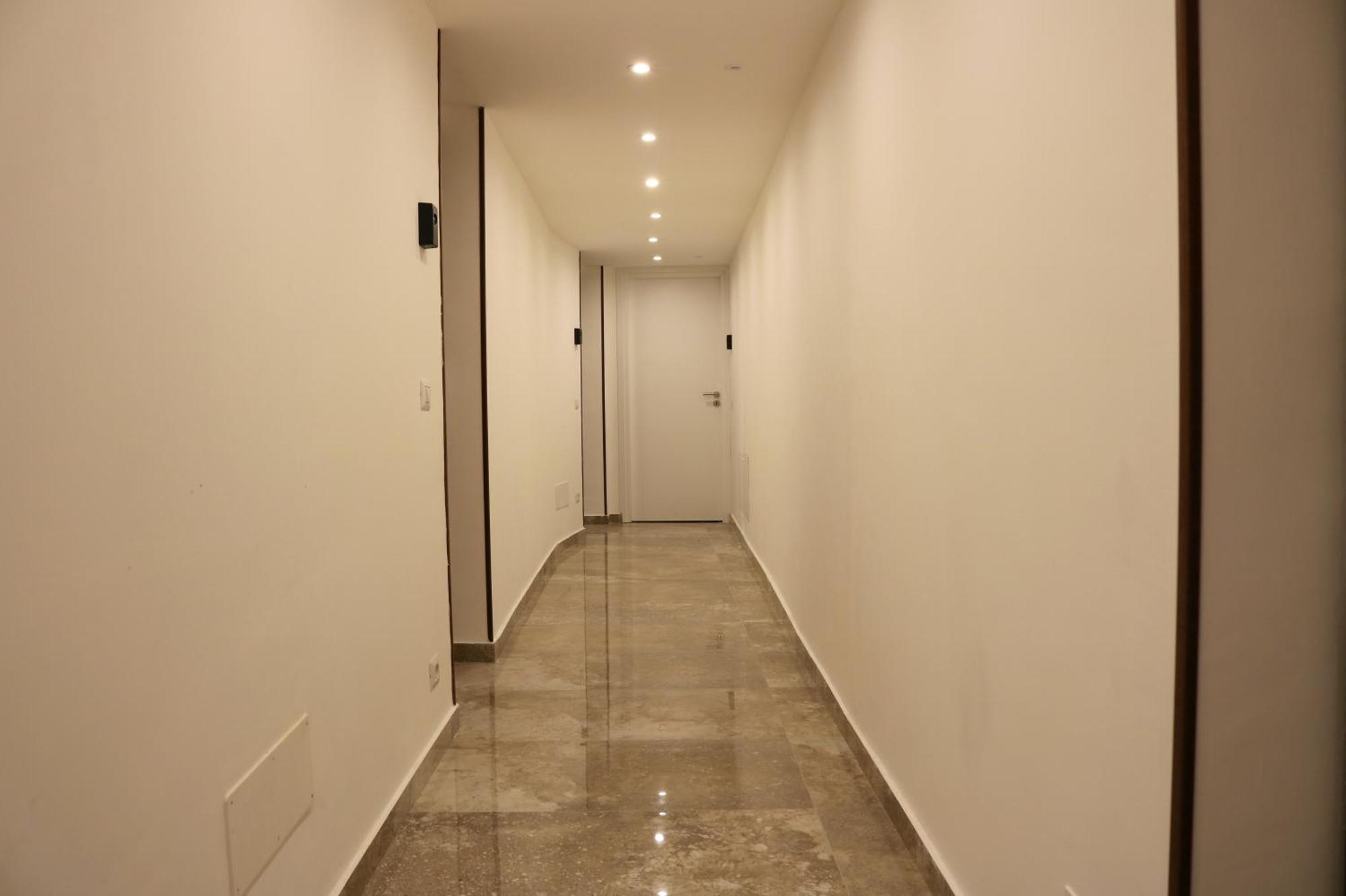 Michelangelo Navigli Loft Experience - Via Magolfa Apartment Milano Exterior foto