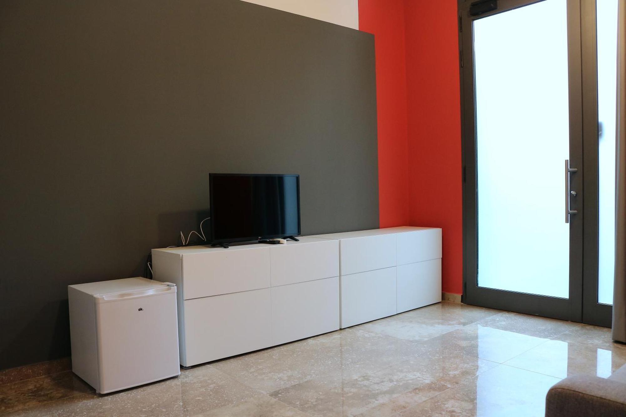Michelangelo Navigli Loft Experience - Via Magolfa Apartment Milano Exterior foto